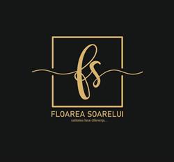 Pensiunea Floarea Soarelui, Braşov program de funcționare