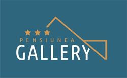 Pensiunea Gallery, Braşov program de funcționare