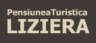 Pensiunea Turistica Liziera, Buşteni program de funcționare