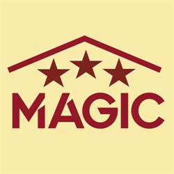 Pensiunea Magic, Cinciş-Cerna program de funcționare