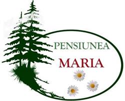 Pensiunea Maria, Răchiţele program de funcționare