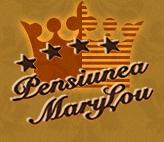 Pensiunea Marylou, Alba Iulia program de funcționare