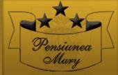 Pensiunea Mury, Braşov program de funcționare