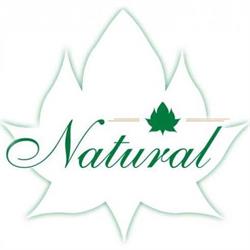 Pensiunea Natural, Braşov program de funcționare