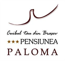 Paloma House, Braşov program de funcționare