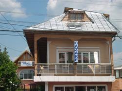 Pensiunea Paltinu, Târgovişte program de funcționare