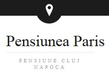 Pensiunea Paris, Cluj-Napoca program de funcționare