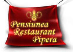 Pensiunea Restaurant Pipera, program de funcționare