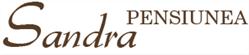 Pensiunea Sandra, Ocna Şugatag program de funcționare
