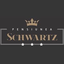 Pensiunea Schwartz, Cluj-Napoca program de funcționare