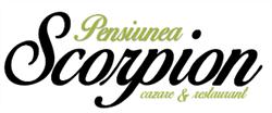 Reflex Impex, Suceava program de funcționare