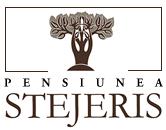 Pensiunea Stejeris, Braşov program de funcționare