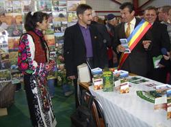 Pensiunea Valea Cernei, Teliucu Superior program de funcționare