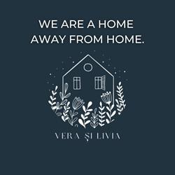 Pensiunea Vera Si Livia, Vălenii de Munte program de funcționare