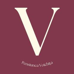 Pensiunea Voichita, Frasin program de funcționare