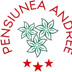 Pensiunea Andree, Sinaia program de funcționare