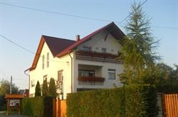 Pensiunea Vidra, Ocna Şugatag program de funcționare