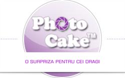 Photo Cake în Bucureşti, Sector 4 - program de funcționare