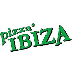 Pizza Ibiza, Craiova program de funcționare