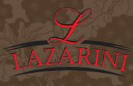 Restaurant Casa Grande Lazarini, Ploieştiori program de funcționare