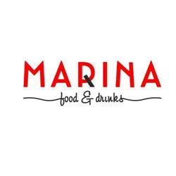 Ristorante Pizza Marina, Buzău program de funcționare