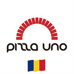 Pizza Uno, Buftea program de funcționare