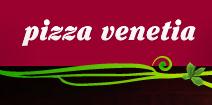 Pizza Venetia în Bucureşti, Sector 3 - program de funcționare