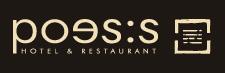 Hotel Poesis, Satu Mare program de funcționare