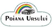 Poiana Ursului, Poiana Braşov program de funcționare