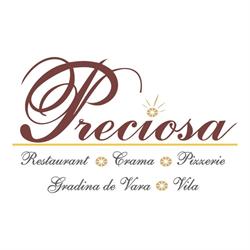 Pensiunea Vila Preciosa, Alba Iulia program de funcționare