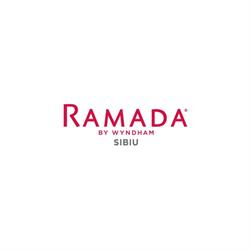 Hotel Ramada, Sibiu program de funcționare