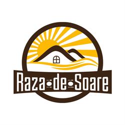 Raza de Soare, Breaza de Jos program de funcționare