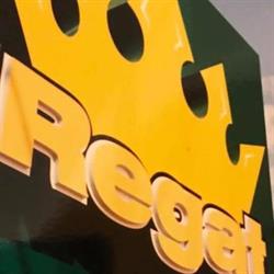 Hotel Regat, Piteşti program de funcționare