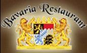 Restaurant Bavaria în Bucureşti, Sector 1 - program de funcționare