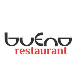 Bueno, Constanţa program de funcționare