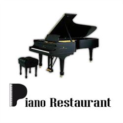 Restaurant Galati, program de funcționare