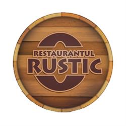 Restaurantul Rustic, Hunedoara program de funcționare