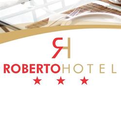 Hotel Roberto, Sinaia program de funcționare