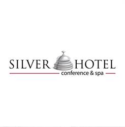 Silver, Oradea program de funcționare