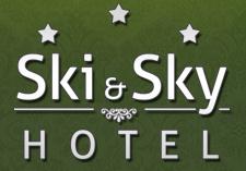 Hotel Ski & Sky, Braşov program de funcționare