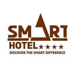 Hotel Smart, Sinaia program de funcționare