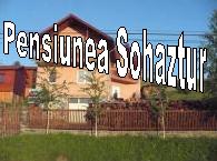 Pensiunea Moldovan, Praid program de funcționare