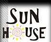 Hotel Sun House, Predeal program de funcționare