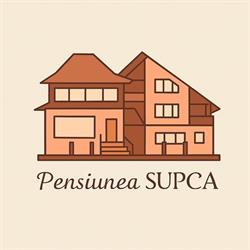 PENSIUNE SUPCA, Râmnicu Vâlcea program de funcționare