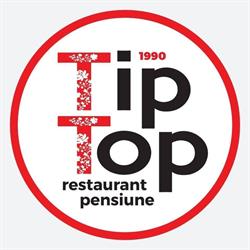 Pensiunea Restaurant Tip Top, Târgu Mureş program de funcționare