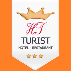 Hotel Turist, Constanţa program de funcționare