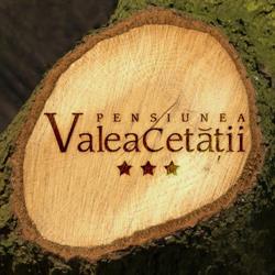Pensiunea Valea Cetatii, Râşnov program de funcționare
