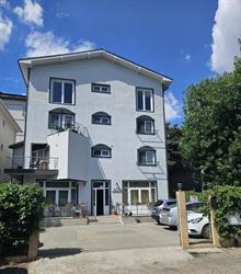 Vila Adrian, Eforie Nord program de funcționare