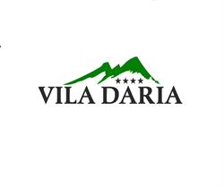 Vila Daria, Poiana Braşov program de funcționare