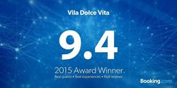 Pensiunea Vila Dolce Vita, Simeria program de funcționare